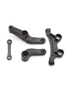 Team Associated Steering Set
