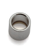 Team Associated Top Shaft Spacer