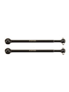 Team Associated Rear CVA Bones, 65mm
