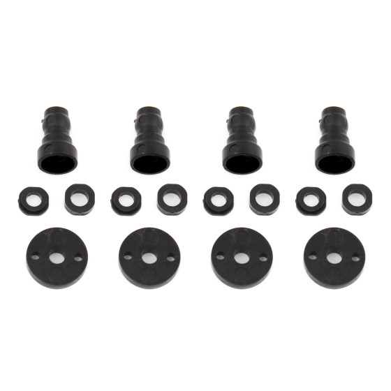 Team Associated Shock Rebuild Kit