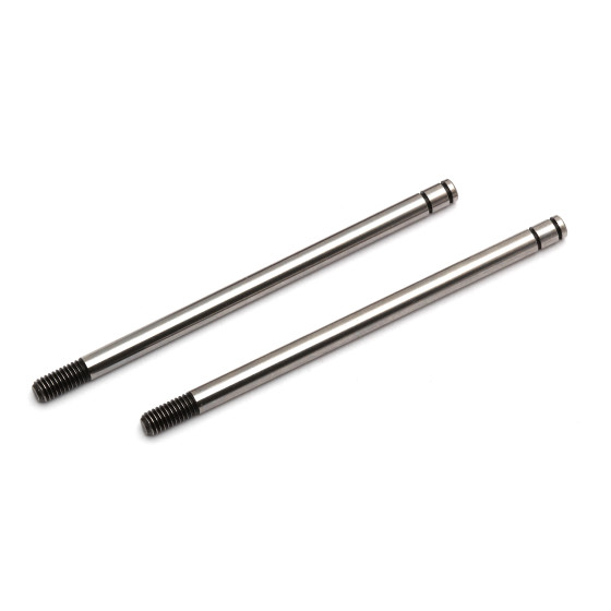 Team Associated 3 x 35 Shock Shafts