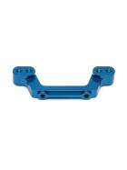 Team Associated FT Rear Ballstud Mount
