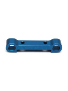 Team Associated FT Aluminum Arm Mount (D)