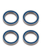 Team Associated FT Bearings, 15x21x4 mm