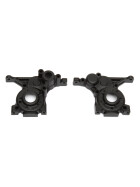 Team Associated B5M Gearbox, 3 gear