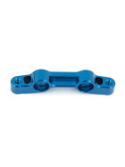 Team Associated B6 FT Aluminum Steering Rack
