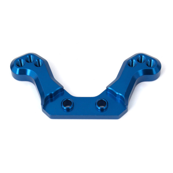 Team Associated B6 Rear Ballstud Mount