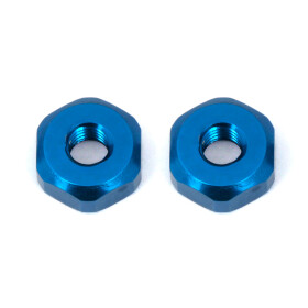 Team Associated B6 Thumbscrews