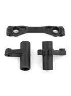 Team Associated B64 Bellcranks and Rack