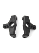 Team Associated B64 Steering Blocks