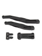 Team Associated B64 Chassis Braces