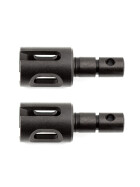 Team Associated B64 Gear Diff Outdrives