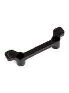 Team Associated FT B64 Steering Rack, aluminum