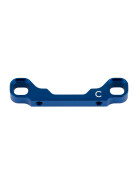 Team Associated RC10B74 Arm Mount C