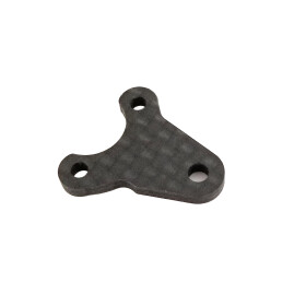 Team Associated RC10B74 Steering Bellcrank Input Arm