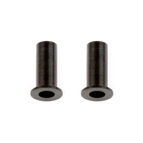 Team Associated RC10B74 Steering Rack Hat Bushings