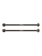 Team Associated RC10B74 CVA Bone, 74mm
