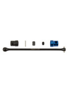Team Associated RC10B74 Center CVA Set, 95 mm