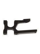 Team Associated RC10B74 Motor Mount