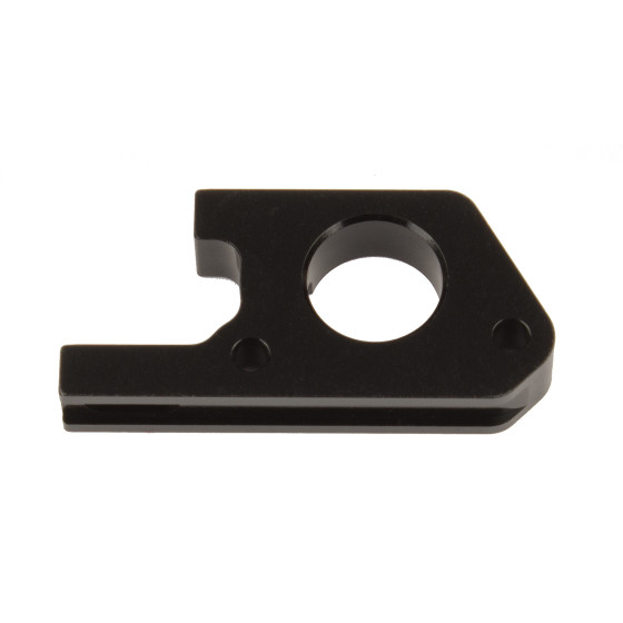 Team Associated RC10B74 Motor Mount Slide