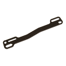 Team Associated RC10B74 Battery Strap