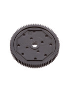 Team Associated Spur Gear, 84T 48P