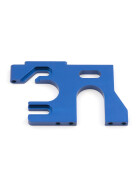 Team Associated FT Motor Mount