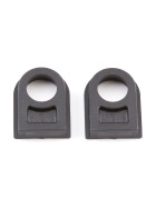 Team Associated Bearing Inserts