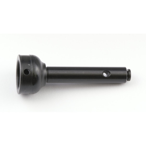 Team Associated CVA Input Shaft