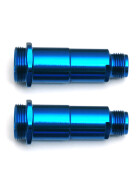 Team Associated V2 RTR Shock Bodies, 1.02 in