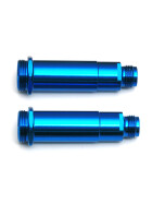 Team Associated V2 RTR Shock Bodies, 1.39 in