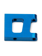 Team Associated FT Floating Servo Mount