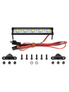 Team Associated XP 5 LED ALUM LIGHT BAR 88MM