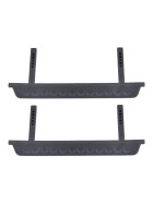 Element RC Enduro Rock Sliders, hard