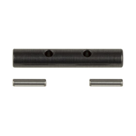 Element RC Stealth(R) X Idler Shaft