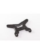 Revolution Design B74 Carbon Fiber Rear Shock Tower
