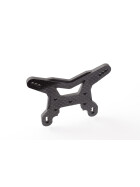 Revolution Design B74 Carbon Fiber Rear Shock Tower