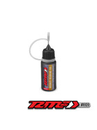 JConcepts RM2 Bronze, bearing oil and general-purpose medium lubricant