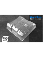 Bittydesign Vertigo 1/10 Off-Road 1.5mm wing set (2pcs)