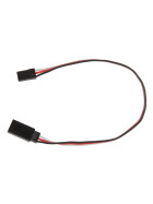 Reedy 200 mm Servo Wire Extension