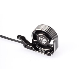 Revolution Design B74.2 | B74.1 | B74 Fan Mount with...