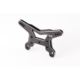 Revolution Design B74 Aluminium Rear Shock Tower