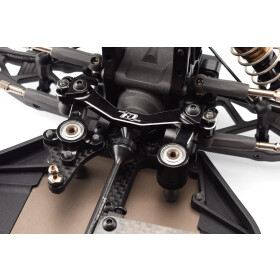 Revolution Design MO2.0 | YZ-4 SF2 | SF Aluminium Bellcrank Set