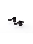 Revolution Design MO2.0 | YZ-4 SF2 | SF Aluminium Bellcrank Set