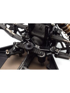 Revolution Design MO2.0 | YZ-4 SF2 | SF Aluminium Bellcrank Set