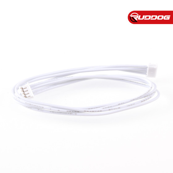 ORCA Program cable white for OE1