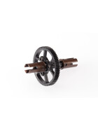 Revolution Design B74.2 | B74.1 | B74 Slipper Eliminator