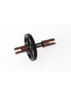 Revolution Design B74.2 | B74.1 | B74 Slipper Eliminator