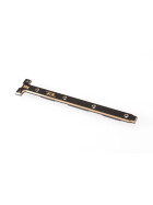 Revolution Design B74.2 | B74.1 | B74 Brass Rear Chassis Brace Support (30g)