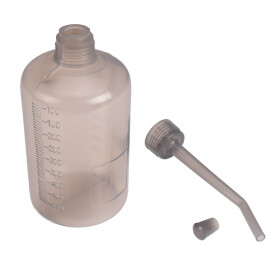 RUDDOG Fuel Bottle 500ml